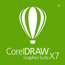 corel draw 4x download