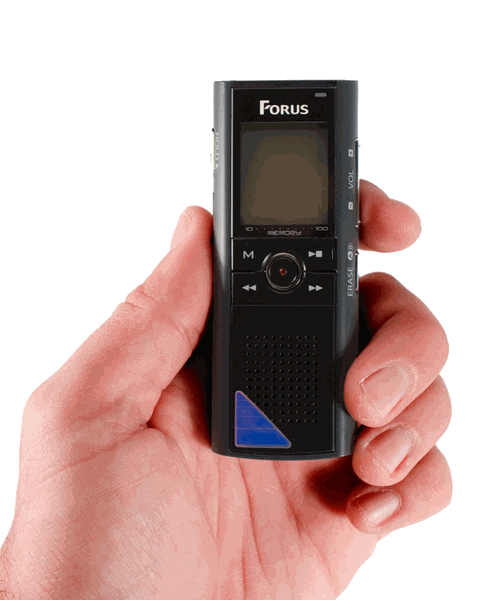 Forus digital voice recorder fsv-510 plus driver for mac